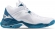 V1GA2405 21 MIZUNO Wave Lightning Z8 Mid / Волейбольные кроссовки