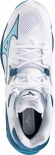 V1GA2405 21 MIZUNO Wave Lightning Z8 Mid / Волейбольные кроссовки