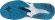 V1GA2405 21 MIZUNO Wave Lightning Z8 Mid / Волейбольные кроссовки