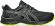 1011B705 003 ASICS Gel-Venture 9 WP / Кроссовки внедорожники