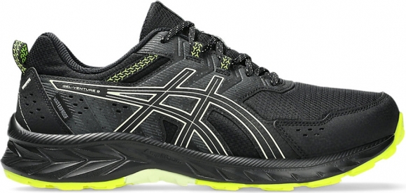1011B705 003 ASICS Gel-Venture 9 WP / Кроссовки внедорожники