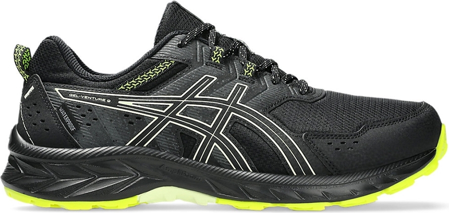 1011B705 003 asics gel venture 9 wp