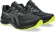 1011B705 003 ASICS Gel-Venture 9 WP / Кроссовки внедорожники