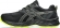 1011B705 003 ASICS Gel-Venture 9 WP / Кроссовки внедорожники