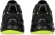 1011B705 003 ASICS Gel-Venture 9 WP / Кроссовки внедорожники