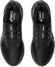 1011B705 003 ASICS Gel-Venture 9 WP / Кроссовки внедорожники
