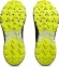 1011B705 003 ASICS Gel-Venture 9 WP / Кроссовки внедорожники