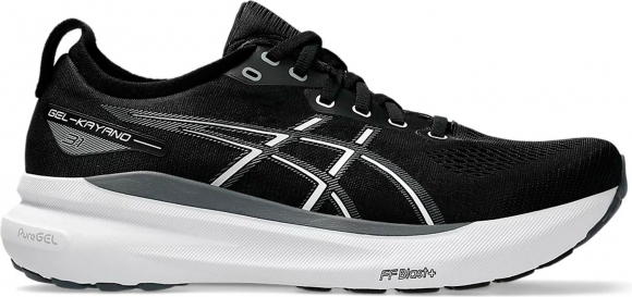 1011B869 002 ASICS Gel-Kayano 31 Wide (2E) / Кроссовки