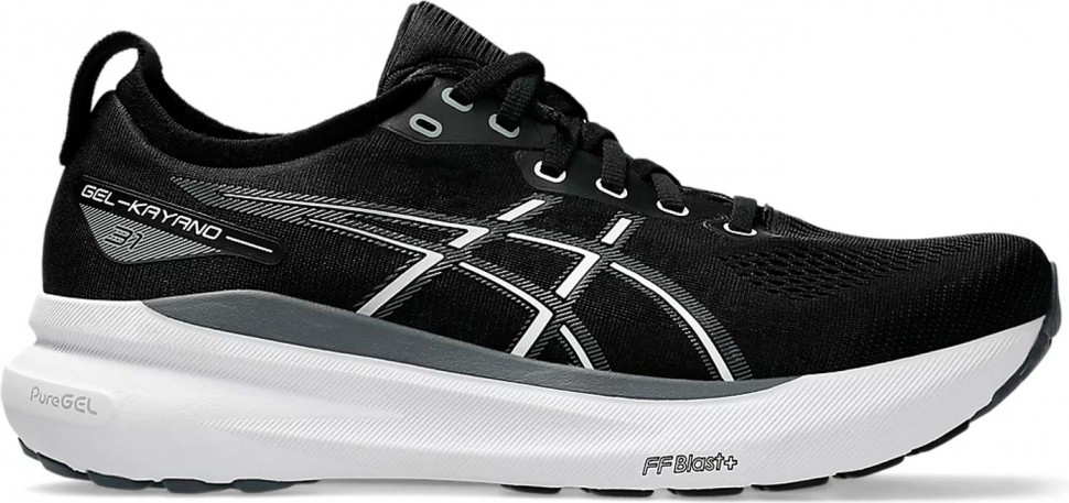 asics gel kayano 31 Wide 2E 1011B869 002