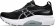 1011B869 002 ASICS Gel-Kayano 31 Wide (2E) / Кроссовки