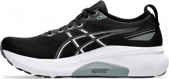 1011B869 002 ASICS Gel-Kayano 31 Wide (2E) / Кроссовки 1011B869 002 ASICS Gel-Kayano 31 Wide (2E) / Кроссовки