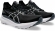 1011B869 002 ASICS Gel-Kayano 31 Wide (2E) / Кроссовки
