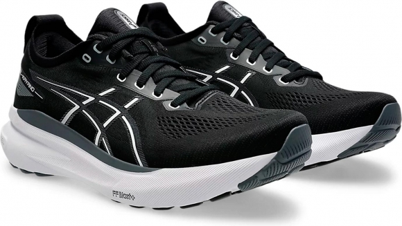 1011B869 002 ASICS Gel-Kayano 31 Wide (2E) / Кроссовки 1011B869 002 ASICS Gel-Kayano 31 Wide (2E) / Кроссовки