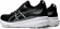 1011B869 002 ASICS Gel-Kayano 31 Wide (2E) / Кроссовки