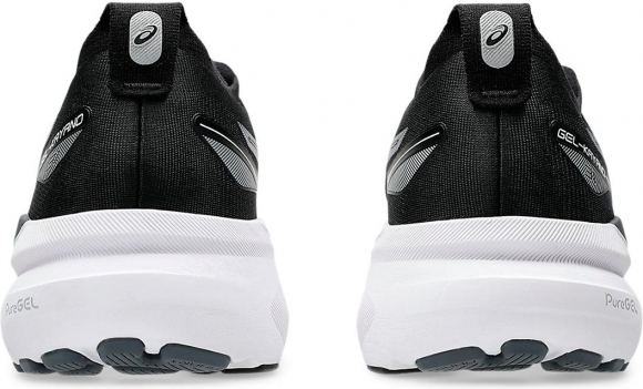 1011B869 002 ASICS Gel-Kayano 31 Wide (2E) / Кроссовки 1011B869 002 ASICS Gel-Kayano 31 Wide (2E) / Кроссовки