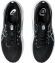 1011B869 002 ASICS Gel-Kayano 31 Wide (2E) / Кроссовки