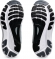 1011B869 002 ASICS Gel-Kayano 31 Wide (2E) / Кроссовки