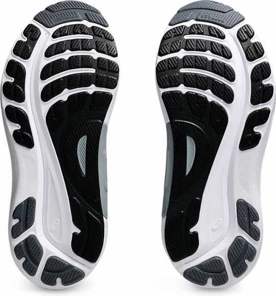 1011B869 002 ASICS Gel-Kayano 31 Wide (2E) / Кроссовки 1011B869 002 ASICS Gel-Kayano 31 Wide (2E) / Кроссовки