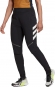 GQ1257 ADIDAS W AGR HYBR P / Брюки