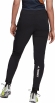 GQ1257 ADIDAS W AGR HYBR P / Брюки