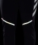 GQ1257 ADIDAS W AGR HYBR P / Брюки
