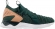 H899N 8282 ASICS GEL-LYTE V SANZE KNIT (W) / Кроссовки