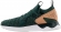 H899N 8282 ASICS GEL-LYTE V SANZE KNIT (W) / Кроссовки