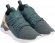 H899N 8282 ASICS GEL-LYTE V SANZE KNIT (W) / Кроссовки