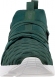 H899N 8282 ASICS GEL-LYTE V SANZE KNIT (W) / Кроссовки