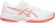 1042A211 104 ASICS GEL-GAME 9 (W) / Кроссовки теннисные