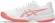 1042A211 104 ASICS GEL-GAME 9 (W) / Кроссовки теннисные