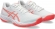 1042A211 104 ASICS GEL-GAME 9 (W) / Кроссовки теннисные