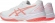 1042A211 104 ASICS GEL-GAME 9 (W) / Кроссовки теннисные