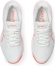 1042A211 104 ASICS GEL-GAME 9 (W) / Кроссовки теннисные