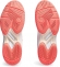 1042A211 104 ASICS GEL-GAME 9 (W) / Кроссовки теннисные