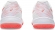 1042A211 104 ASICS GEL-GAME 9 (W) / Кроссовки теннисные