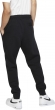 BV2671 010 NIKE Sportswear Club Fleece / Брюки