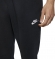 BV2671 010 NIKE Sportswear Club Fleece / Брюки