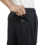 BV2671 010 NIKE Sportswear Club Fleece / Брюки