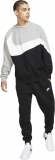 BV2671 010 NIKE Sportswear Club Fleece / Брюки