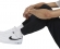 BV2671 010 NIKE Sportswear Club Fleece / Брюки