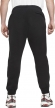 BV2671 010 NIKE Sportswear Club Fleece / Брюки