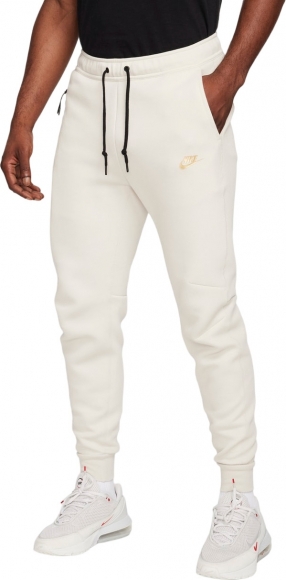 FZ4710 104 NIKE M NK TCH FLEECE JGGR / Брюки