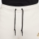 FZ4710 104 NIKE M NK TCH FLEECE JGGR / Брюки