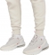 FZ4710 104 NIKE M NK TCH FLEECE JGGR / Брюки