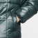 FB8769 328 NIKE W NSW PE SHINE PUFFER / Пуховик