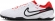 DV4336 100 NIKE LEGEND 10 PRO TF / Бутсы