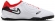 DV4336 100 NIKE LEGEND 10 PRO TF / Бутсы