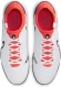 DV4336 100 NIKE LEGEND 10 PRO TF / Бутсы