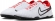 DV4336 100 NIKE LEGEND 10 PRO TF / Бутсы